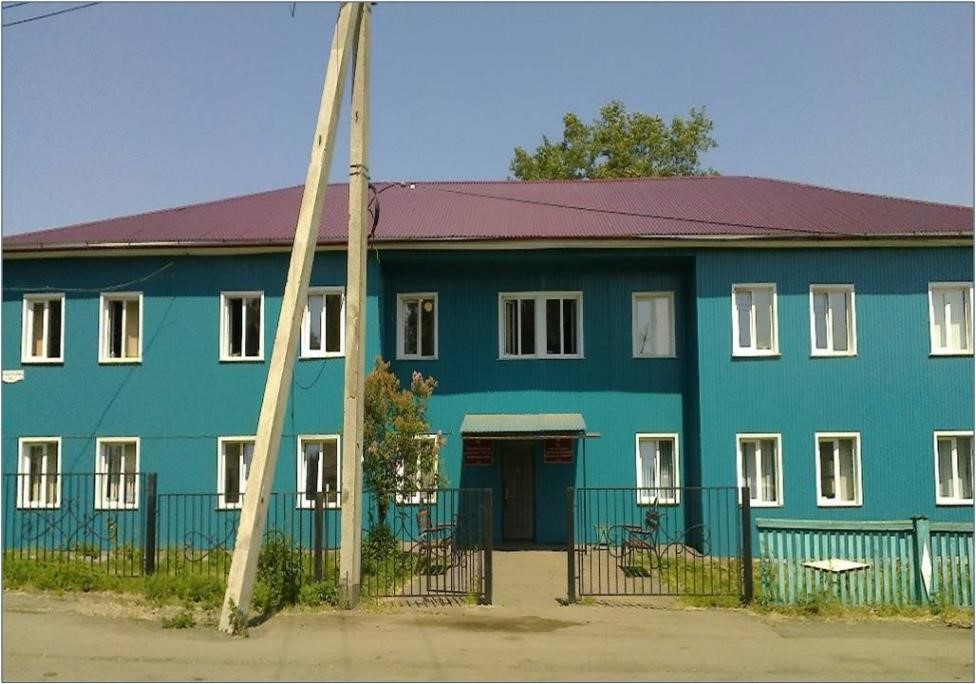 Комитет по образованию администрации Тулунского муниципального района.
